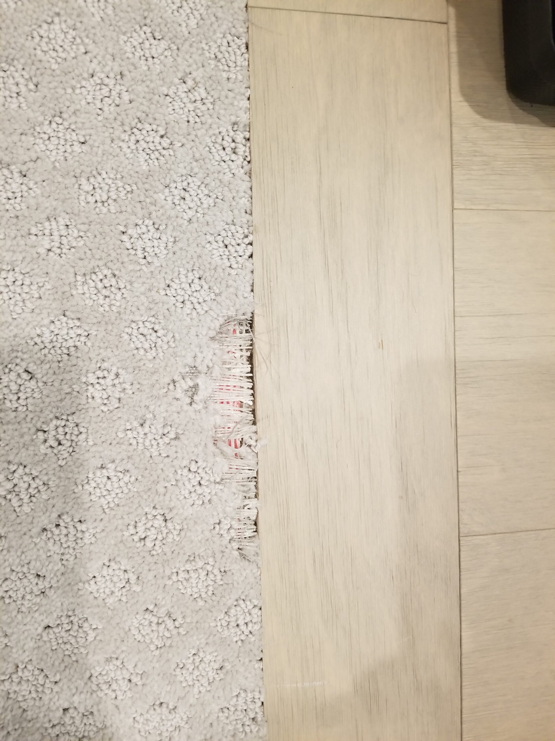 best carpet re stretching nashville tn